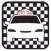CITY TAXI BRANTFORD