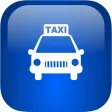 GROUND TRANSPORTATION SERVICES