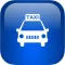 GROUND TRANSPORTATION SERVICES