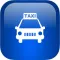 New Star Taxi App