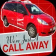 Richmond Taxi