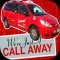 Richmond Taxi