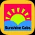 Sunshine Cabs