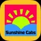 Sunshine Cabs