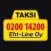 Taksi EHT