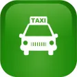 Vets Taxi Timmins