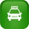 Vets Taxi Timmins