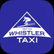 Whistler Taxi