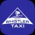 Whistler Taxi