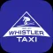Whistler Taxi