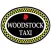 Woodstock Taxi