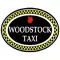 Woodstock Taxi