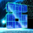 CUBE9 ATTACK CUBE9 ATTACK