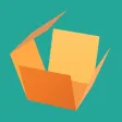Geometry Nets Helper Geometry Nets Helper