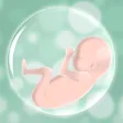 Hello! Baby Hello! Baby
