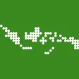Indonesia Map Puzzle Indonesia Map Puzzle