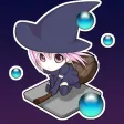 Magical Shot Magical Shot