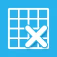 Enjoy Learning Times Tables Enjoy Learning Times Tables