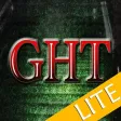 GHT lite GHT lite