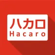 Hacaro
