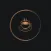 Barista Go