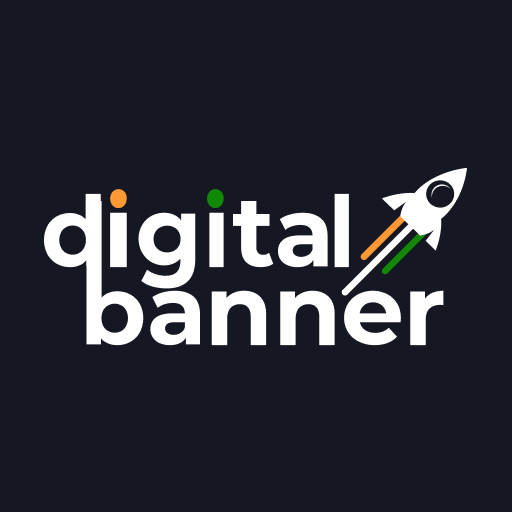 Digital Festival Poster App