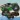 Monster Truck Crot