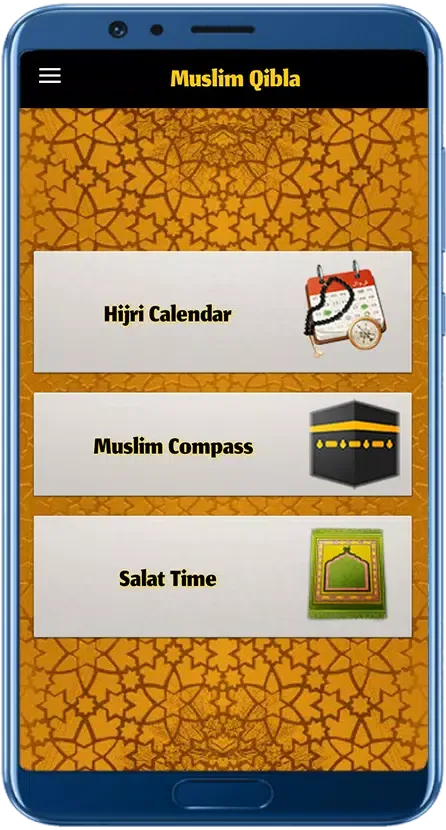 صور Athan, Qibla Direction, Prayer