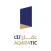 Aqaratic | عقاراتك