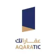 Aqaratic | عقاراتك Aqaratic | عقاراتك