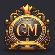 Grand Mondial Casino