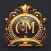 Grand Mondial Casino