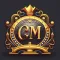 Grand Mondial Casino