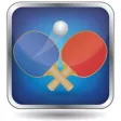 Table Tennis Champion 3D Table Tennis Champion 3D