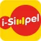 Simpel