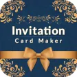 Digital Invitation Card Makers