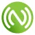 µFR NFC NDEF Tool