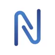 Nexus App
