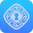 RC4En-Decryption RC4En-Decryption