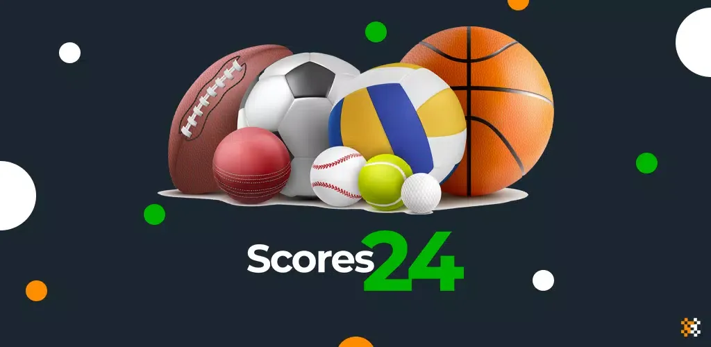 Scores24 スクリーンショット