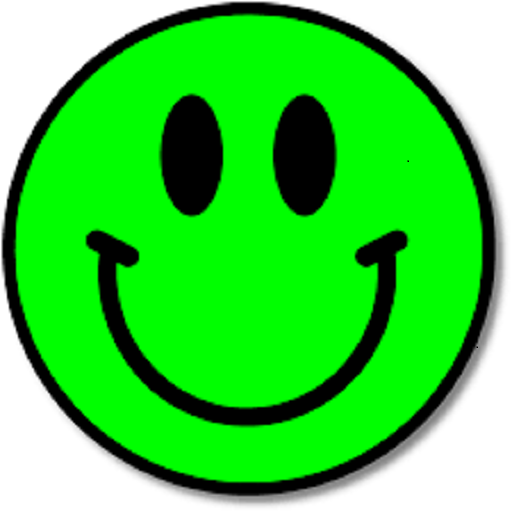 Smile with Homoeopathy