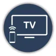 Pro Mirror Cast for Fire TV