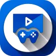 Pro Mirror R-Play Cast For PS4