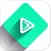 Stream Play for Xbox OneCast