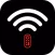 Pro Remote Control for Fios TV