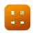 Remote Control for Hisense TV