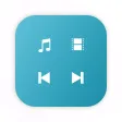 PRO Remote Control for KODI TV PRO Remote Control for KODI TV