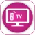 Remote Controls for Hitachi TV