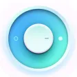Smart Remote for Samsung TV's