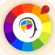 iWheel Decision Maker Decide iWheel Decision Maker Decide